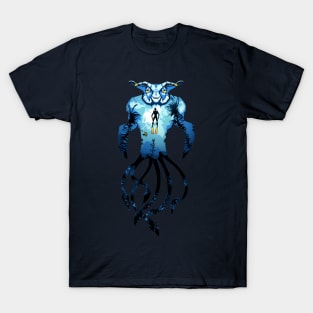 Sea Emperor T-Shirt